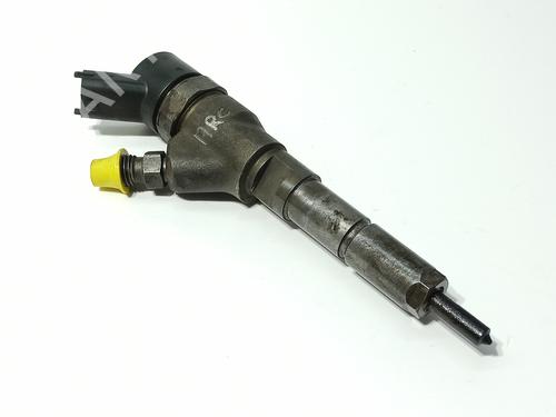 Used Injector CITROËN XSARA PICASSO (N68) 2.0 HDi (90 hp) 25778515