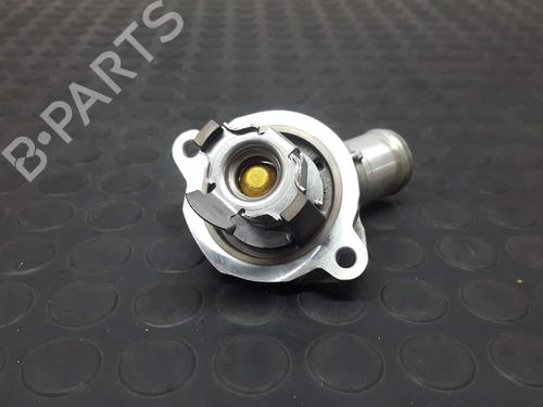 Other OPEL ASTRA K (B16) 1.4 Turbo (68) | BP14531104O1 