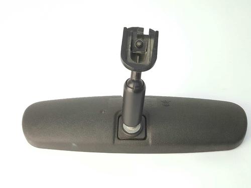 Rear mirror NISSAN PATHFINDER III (R51) 2.5 dCi | BP6953290I6 