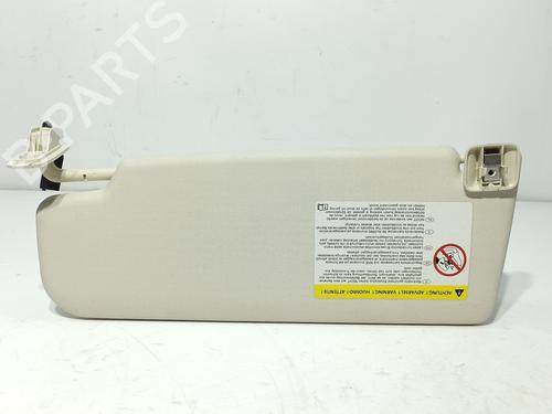 BP18967181I2 main image