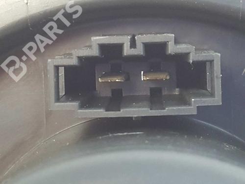 Gebläsemotor SEAT LEON (1M1)  | BP9414547M62 