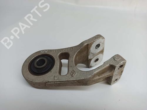 Engine mount RENAULT TWIZY (MAM_) 80 | BP10265274M89