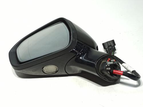 Retrovisor esquerdo FORD MONDEO V Turnier (CF) 2.0 TDCi Bi-Turbo | BP31336238C26 - Image 2