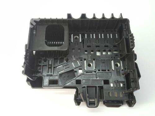 Elektronische module OPEL CORSA E (X15) 1.4 LPG (08, 68) | BP6887255M83 