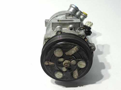 AC-Kompressor OPEL VECTRA C GTS (Z02) 1.9 CDTI (F68) | BP29517013M34