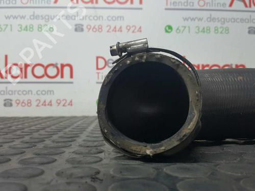 Pipe CITROËN C5 II (RC_) 1.6 HDi (RC8HZB) | BP14528494M125
