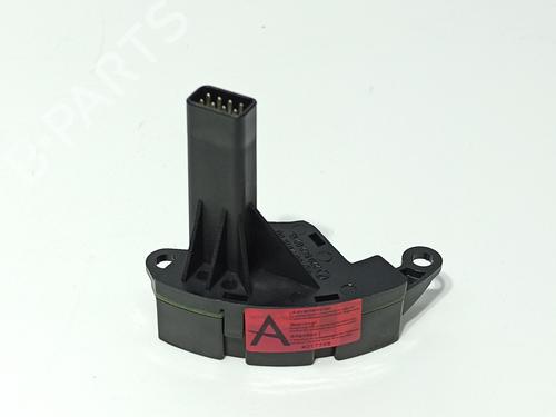 Electronic module MERCEDES-BENZ S-CLASS (W220) S 320 CDI (220.026, 220.126) | BP17906446M83 