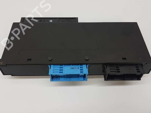 Electronic module BMW 3 Touring (E91) 320 d | BP7775068M83