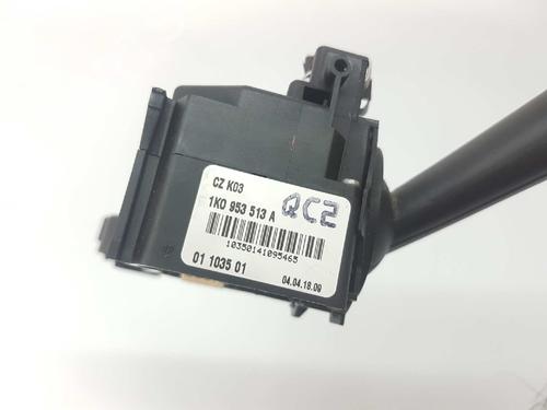 Ratstangsstang VW TOURAN (1T1, 1T2) 2.0 TDI 16V | BP4667260I23