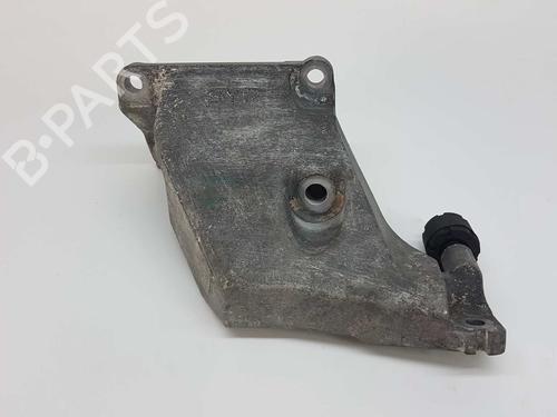 BP10264864M89 main image