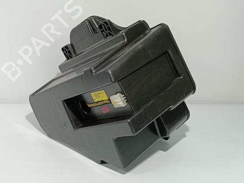 Speaker LAND ROVER RANGE ROVER III (L322) 4.4 D 4x4 | BP14543971E2