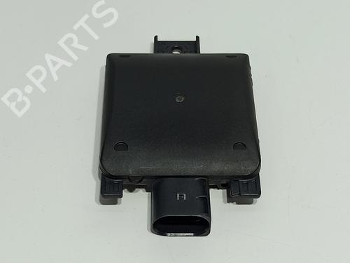BP18323300M84 main image