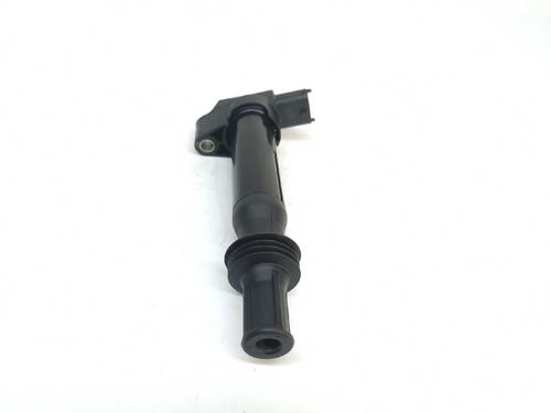 Ignition coil PEUGEOT 3008 II SUV (MC_, MR_, MJ_, M4_) 1.2 THP/ PureTech 130 (MRHNSM, MRHNSU, MRHNSJ, MRHNYW,... | BP9163965M94