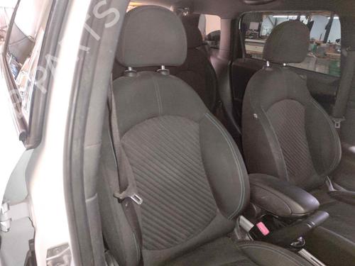 Right front seat MINI MINI COUNTRYMAN (R60) Cooper SD ALL4 | BP8689056C16 