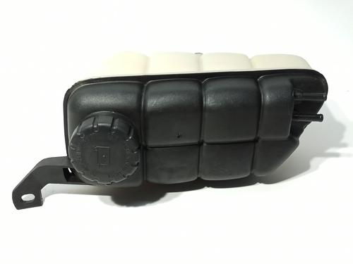 expansion-tank-mercedes-benz-s-class-w220-v220-1998-1999-2000-2001-2002-2003-2004-2005-31943322 main image