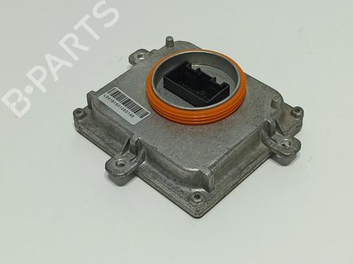Xenon ballast AUDI A1 Sportback (8XA, 8XF) 1.6 TDI | BP27489946C53 