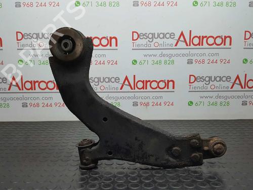 Right front suspension arm JAGUAR X-TYPE I (X400) 2.0 D | BP2731815M13 