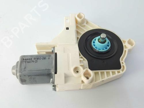 Right rear window motor PORSCHE CAYENNE (92A) 3.0 Diesel | BP8002674E22