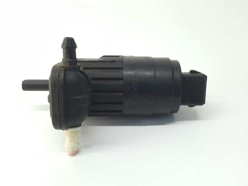 BP14536177E24 main image