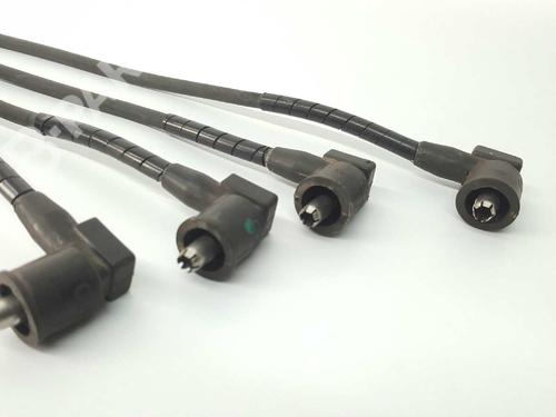 Ignition coil HYUNDAI i20 II (GB, IB) 1.2 | BP3334093M94 