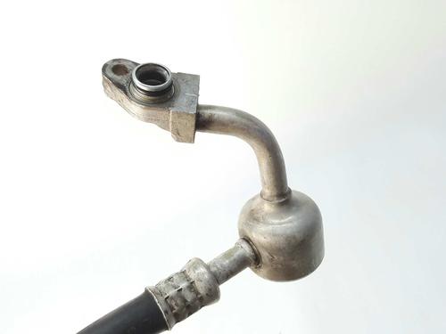 AC pipe LEXUS IS II (_E2_) 220d (ALE20) | BP14540317M126
