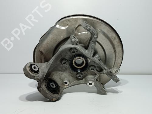 BP17687440M27 main image