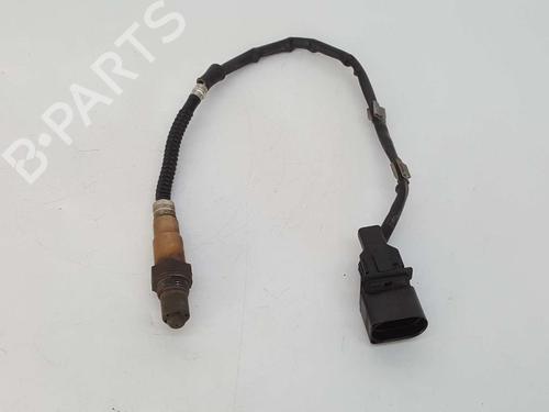 Used Electronic sensor SEAT IBIZA II (6K1) 1.4 (60 hp) 9448038