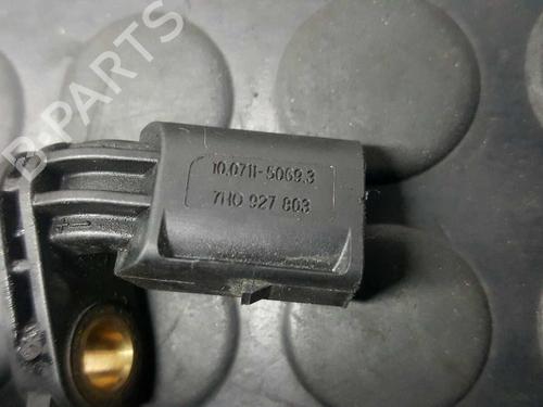 Electronic sensor AUDI A3 Sportback (8PA) 2.0 TDI | BP14530448M84