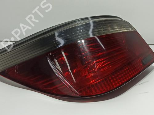 Left taillight BMW 5 (E60) 530 d | BP10158752C34 