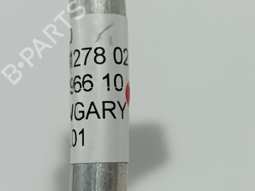 AC pipe BMW i3 (I01) Electric | BP28970387M126 