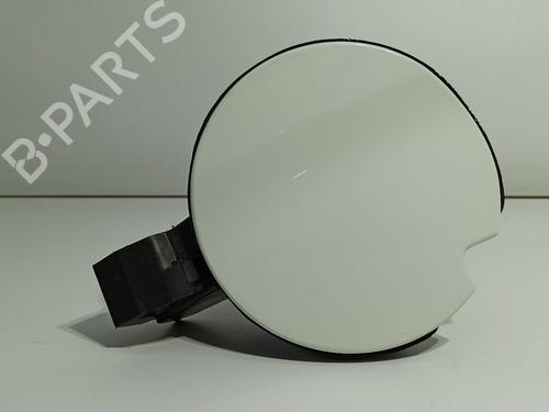 fuel-flap-fiat-doblo-cargo-263_-2010-35953780 main image