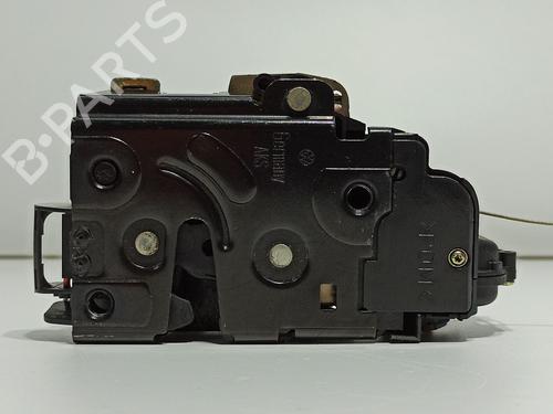 Used Front left lock Front left lock 39617729 39617729