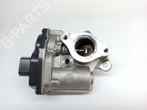Egr RENAULT KADJAR (HA_, HL_) 1.5 dCi 110 (HLA3) | BP8146019M69