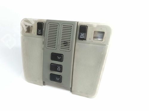 Interior roof light MERCEDES-BENZ S-CLASS (W140) S 300 Turbo-D (140.135) | BP7426957I8 