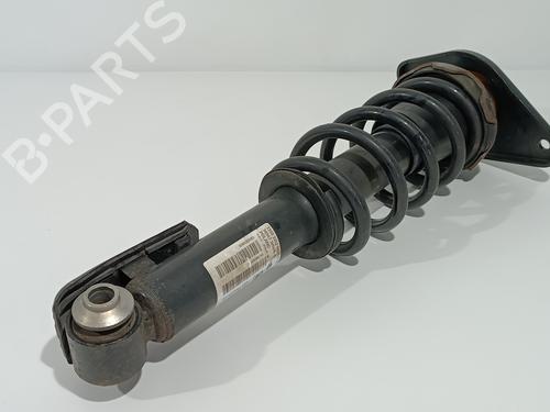 Left rear shock absorber MINI MINI COUNTRYMAN (R60) Cooper SD | BP18011663M18
