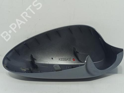 Other BMW 1 (E87) 118 d | BP14532475O1 