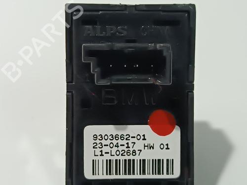 Switch BMW X4 (F26) xDrive 20 d | BP17442906I30 