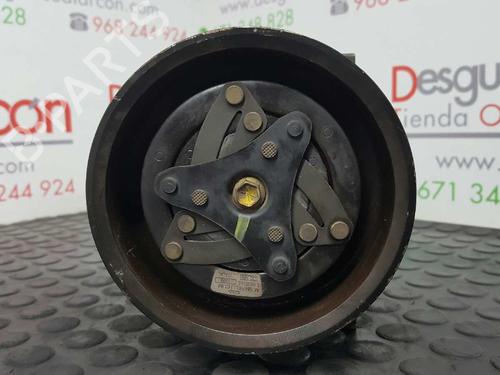 AC compressor FIAT BRAVA (182_) 1.2 16V 80 | BP2747040M34 