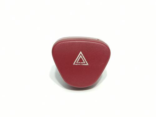 Used Warning switch Warning switch PEUGEOT EXPERT Van (VF3A_, VF3U_, VF3X_) 1.6 HDi 90 8V (90 hp) 26726318 26726318