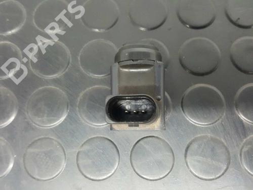 Electronic module VW GOLF V (1K1) 1.6 FSI | BP10263245M83 
