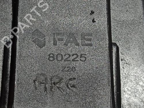 Tændspole RENAULT CLIO II (BB_, CB_) 1.2 16V (BB05, BB0W, BB11, BB27, BB2T, BB2U, BB2V, CB05,... | BP15578612M94 