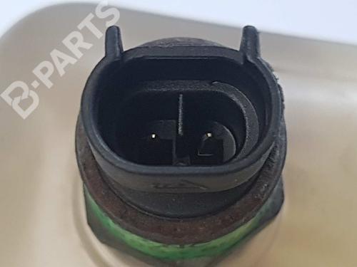 Expansion tank IVECO DAILY IV Van 35C13 V, 35C13 V/P, 35S13 V, 35S13 V/P | BP7841937C120 
