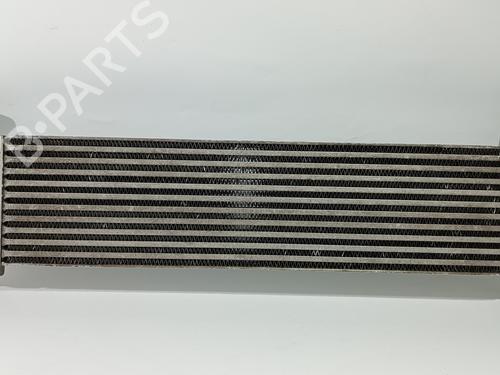intercooler-nissan-qashqai-i-j10-nj10-2006-2007-2008-2009-2010-2011-2012-2013-2014-2015-30798433 main image