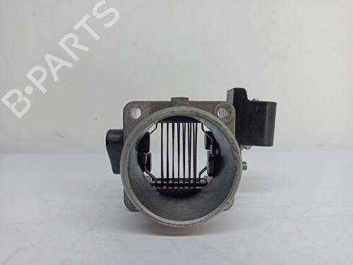 Used Electronic module KIA SOUL I (AM) 1.6 CRDi 128 (126 hp) 10075580