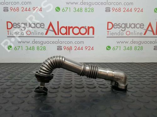 BP14531651M125 main image