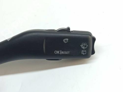 Ratstangsstang VW GOLF V (1K1)  | BP9458589I23 
