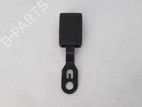 Seat buckle PEUGEOT PARTNER Box Body/MPV 1.6 HDi | BP14542292I32