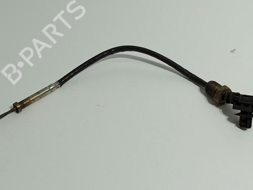 Elektronisk sensor Elektronisk sensor FIAT DOBLO Cargo (263_) 1.3 D Multijet (263WXU1A, 263ZXU1A, 263WYB1A, 263ZYB1A) (95 hp) 36338544 36338544