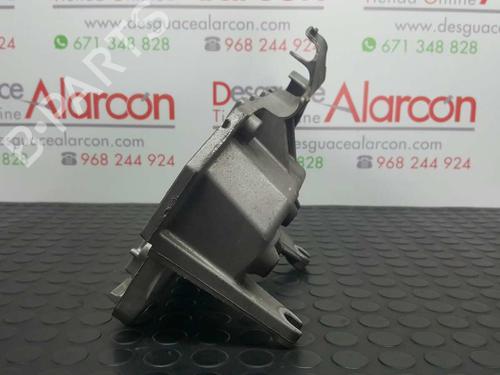 Support de moteur RENAULT CLIO III (BR0/1, CR0/1) 1.5 dCi | BP10263392M89 