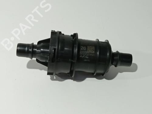 Used Other Other 37700666 37700666